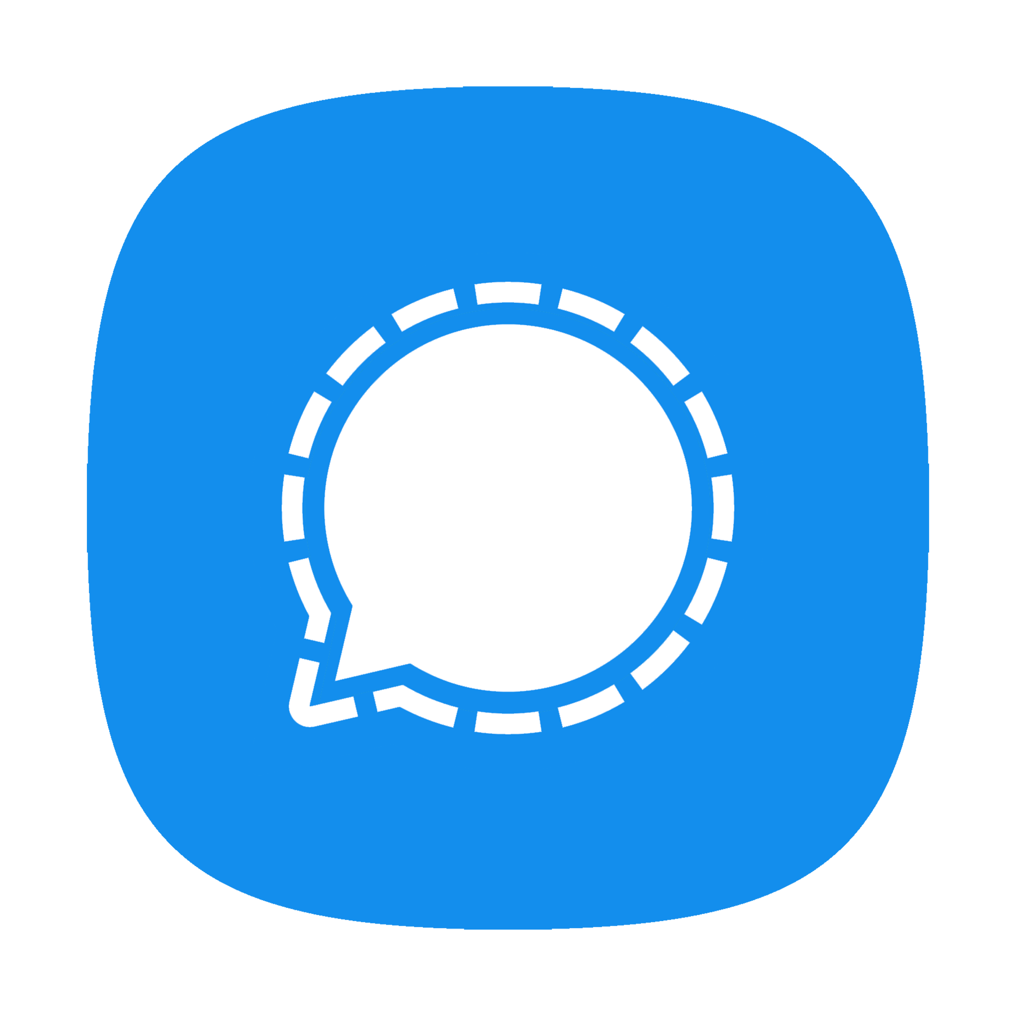 Signal
